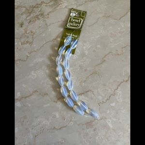 Jewelry making supplies